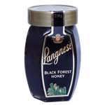 Langnese 100 Percentage Pure Black Forest Honey Raw Honey From Langnese Germany Imported